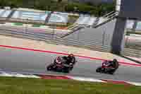 motorbikes;no-limits;peter-wileman-photography;portimao;portugal;trackday-digital-images